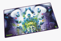 Ultimate Guard Playmat Avatar of Burgeoning Echoes Reality Fracture