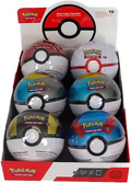 Pokeball Tin (1)
