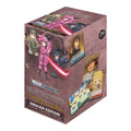 Weiss Schwarz Gun Gale Online Booster Box