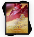 Riftbound Radiance Mordekaiser Sleeves