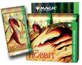 The Hobbit Collector Booster Packs