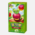Pokemon Gem Pack Applin Vol 6