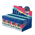 Blue Lock Puzzle series Figures Blind Box