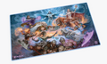 Ultimate Guard Playmat Face Yourself Reality Fracture