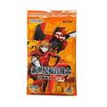 Evangelion Kayou Pack