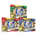 Ascended Hero's Mega Ex Box (1CT)