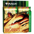 Magic: The Gathering the Hobbit Collector Booster Box