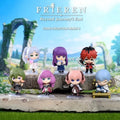 Frieren Beyond Journeys End Cosbi Blind Box