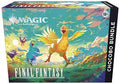 Chocobo Bundle