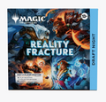 Reality Fracture Draft Night Bundle