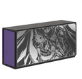 Albedo Dueling Guard Deck Box EV 2.5