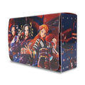 OP Player's Grand Line Treasures Deck Box Dueling Guard