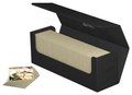 Arkhive 400+ Xenoskin Card Cases