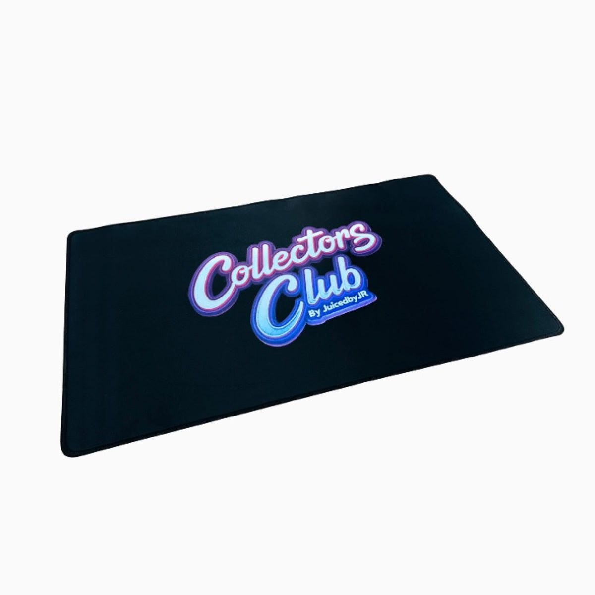 Collectors Club Main Playmat