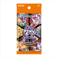 My Little Pony TCG Nightmare Night Pack Kayou