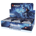 MTG Tarkir Dragonstorm Play Booster Box