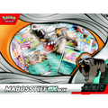 Mabosstiff ex Box
