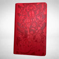 One Piece Straw Crew Tower TCG Binder Dueling Guard
