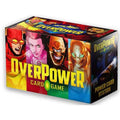 Overpower TCG Card Station