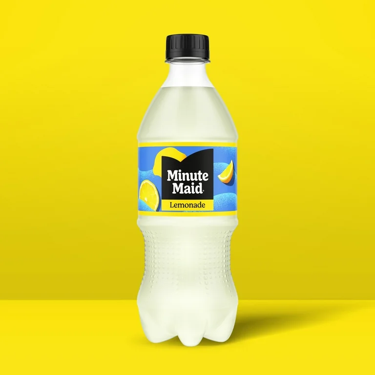 Drinks