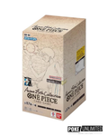 EB02 JP Booster Box