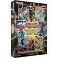 Yu-Gi-Oh! Magnificent Monsters Box Set