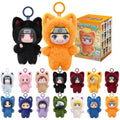Naruto KittenLand Blind Box