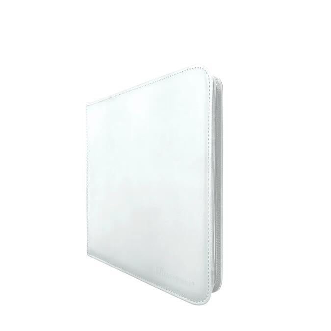 Vivid ProBinder (9 Pocket)
