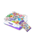 Kayou My Little Pony TCG Set 2 Discord