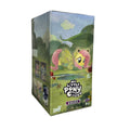 My Little Pony Fluttershy Lunar Radiance Box
