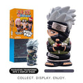 Abystyle Studio Naruto Shippuden Puchipop Wave 1 Blind Box