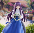 Funeral Freren Xstellar "Fern" Figure