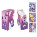 My Little Pony Kayou Huiyue Vol 6 Booster Box