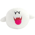 Super Mario Boo Mega Mochi Plush Stuffed Toy