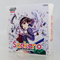 Saekano: How to Raise a Boring Girlfriend Weiss Schwarz Booster Box