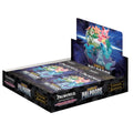 Palworld Dawn of Palpagos Booster Box