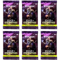 MTG Edge of Eternities Booster Pack