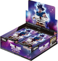DBS: Ultra Limit Booster Box FB04