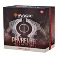 MTG Phyrexia: All Will Be One Prerelease Pack