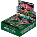 OP12 Booster Box