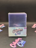 Collectors Club - TOP LOADERS