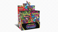 Phantasmal Flames Booster Box