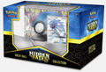 Pokemon SM Hidden Fates Ultraball Collection