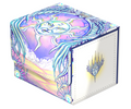 Ultimate Guard Sidewinder 100+ Mana Token White