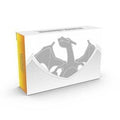 Charizard Ultra Premium Collection