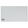 Dragon Shield Playmat Solid White