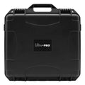 Ultra Pro Graded Card Carry Case