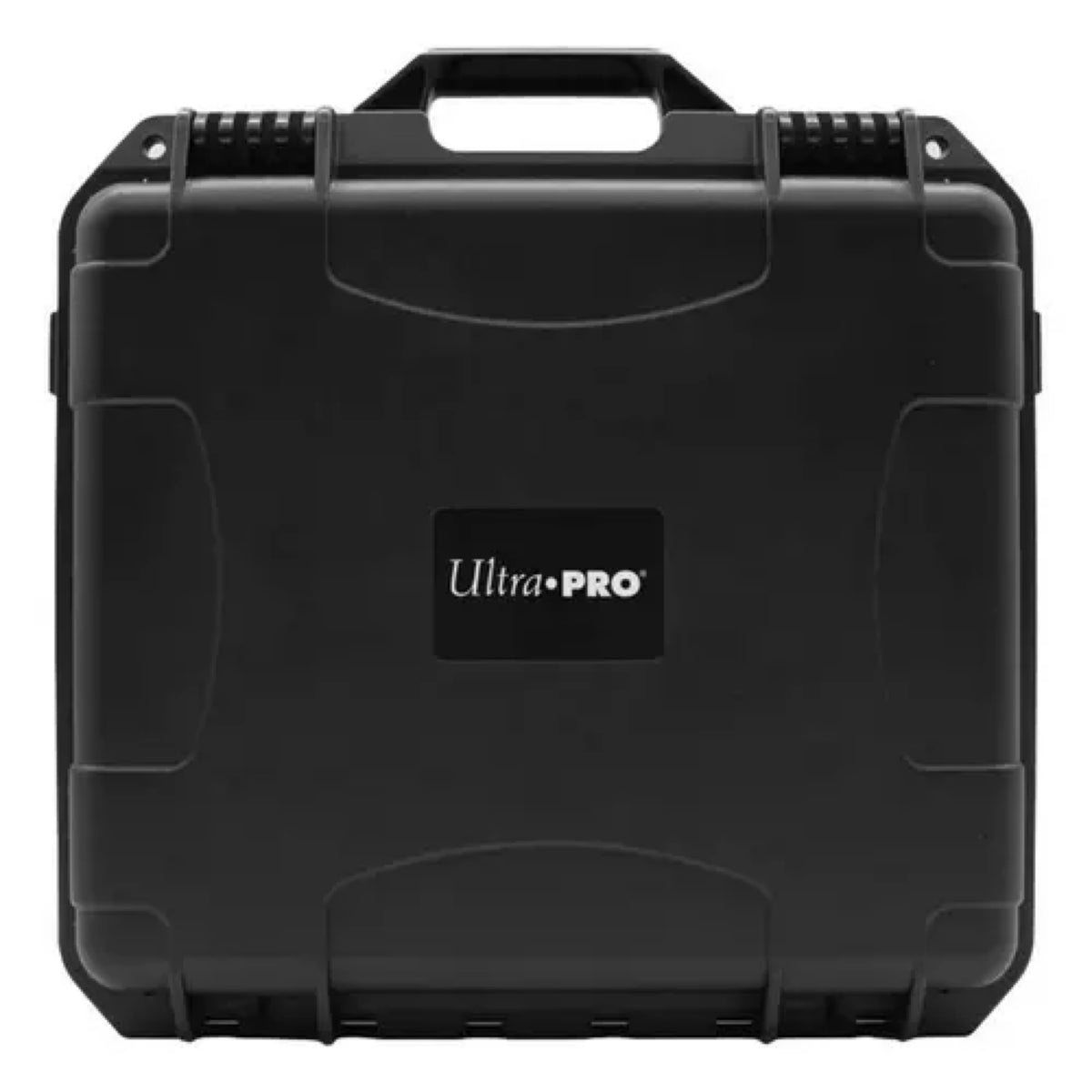 Ultra Pro Graded Card Carry Case