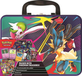 Fall 2025 Collector Chest Lunch Box
