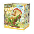 Enjoy Eevee Series Blind Box